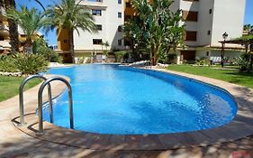 Apartamento Eleonor, La Entrada, Punta Prima, Torrevieja
