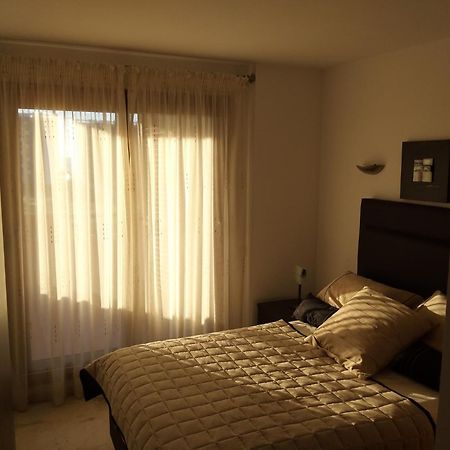 Apartamento Eleonor, La Entrada, Punta Prima, Torrevieja Zewnętrze zdjęcie