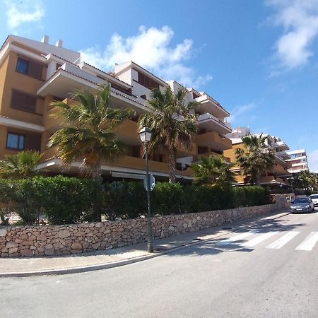 Apartamento Eleonor, La Entrada, Punta Prima, Torrevieja Zewnętrze zdjęcie