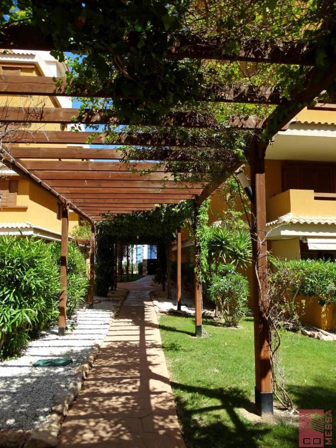 Apartamento Eleonor, La Entrada, Punta Prima, Torrevieja Zewnętrze zdjęcie
