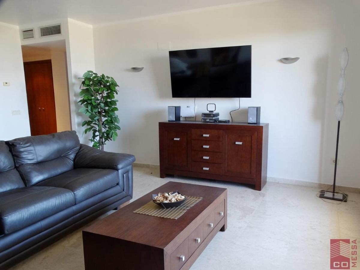 Apartamento Eleonor, La Entrada, Punta Prima, Torrevieja Zewnętrze zdjęcie
