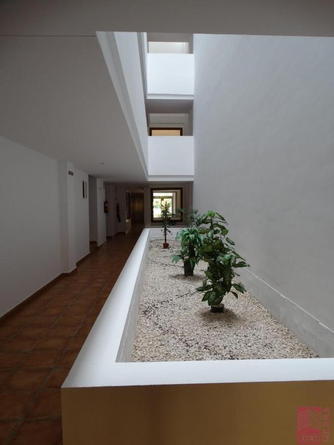 Apartamento Eleonor, La Entrada, Punta Prima, Torrevieja Zewnętrze zdjęcie