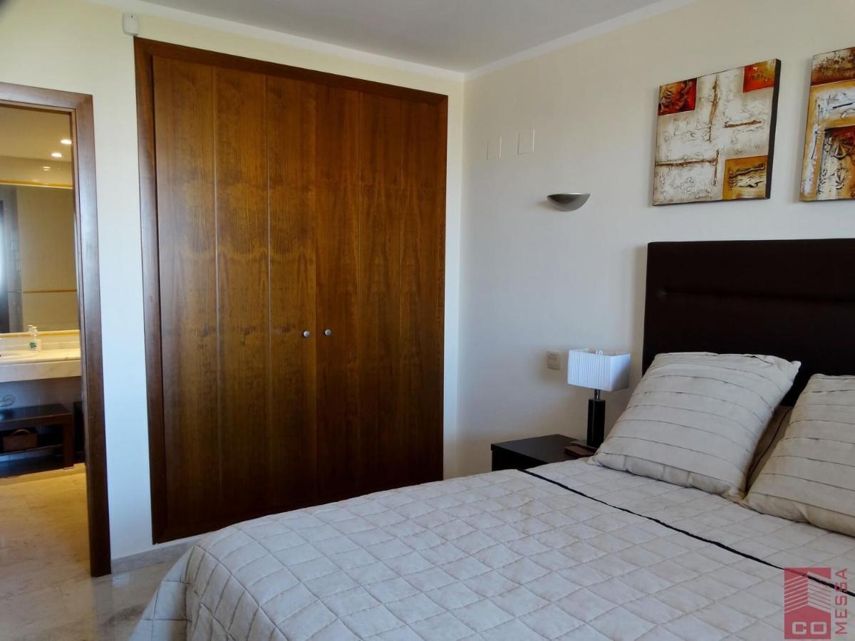 Apartamento Eleonor, La Entrada, Punta Prima, Torrevieja Zewnętrze zdjęcie