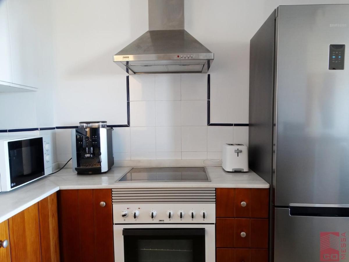 Apartamento Eleonor, La Entrada, Punta Prima, Torrevieja Zewnętrze zdjęcie