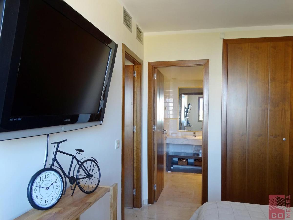 Apartamento Eleonor, La Entrada, Punta Prima, Torrevieja Zewnętrze zdjęcie
