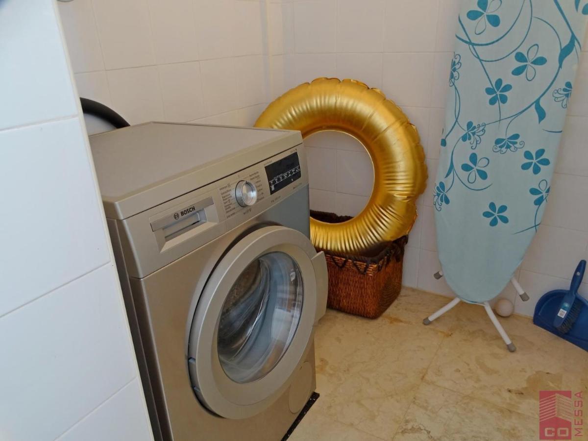 Apartamento Eleonor, La Entrada, Punta Prima, Torrevieja Zewnętrze zdjęcie