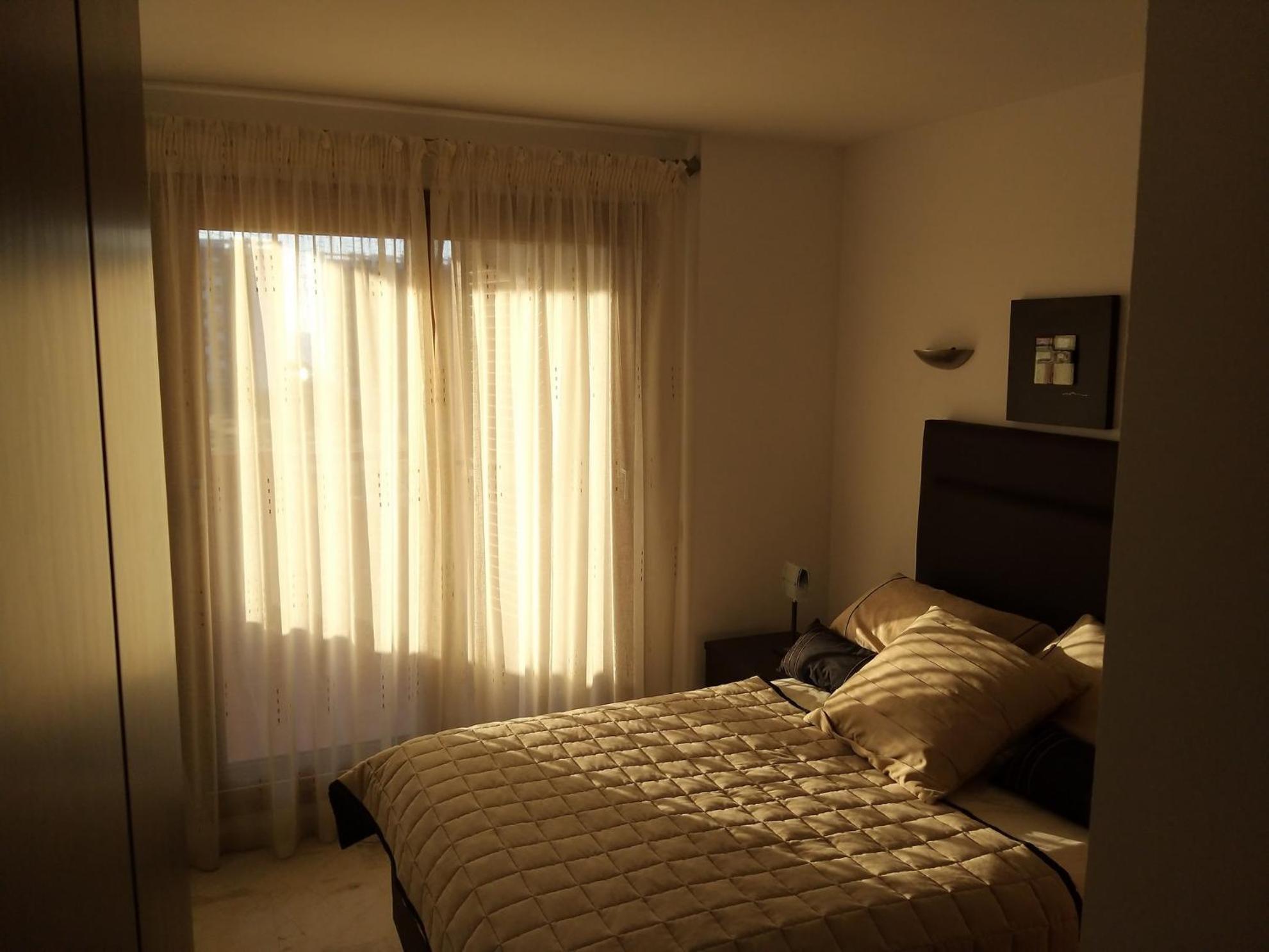 Apartamento Eleonor, La Entrada, Punta Prima, Torrevieja Zewnętrze zdjęcie