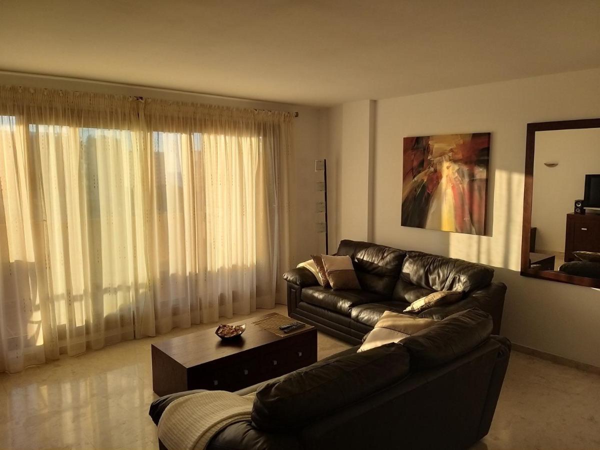 Apartamento Eleonor, La Entrada, Punta Prima, Torrevieja Zewnętrze zdjęcie