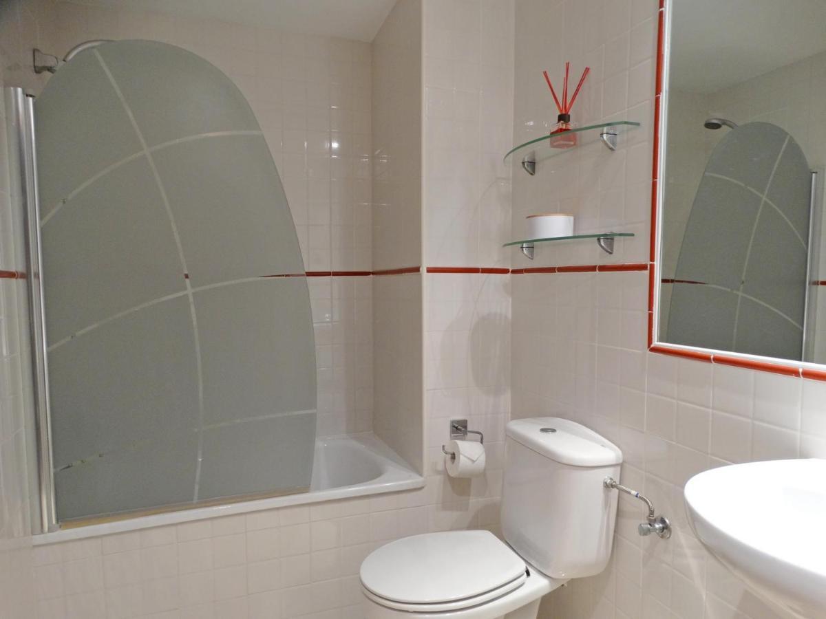Apartamento Eleonor, La Entrada, Punta Prima, Torrevieja Zewnętrze zdjęcie