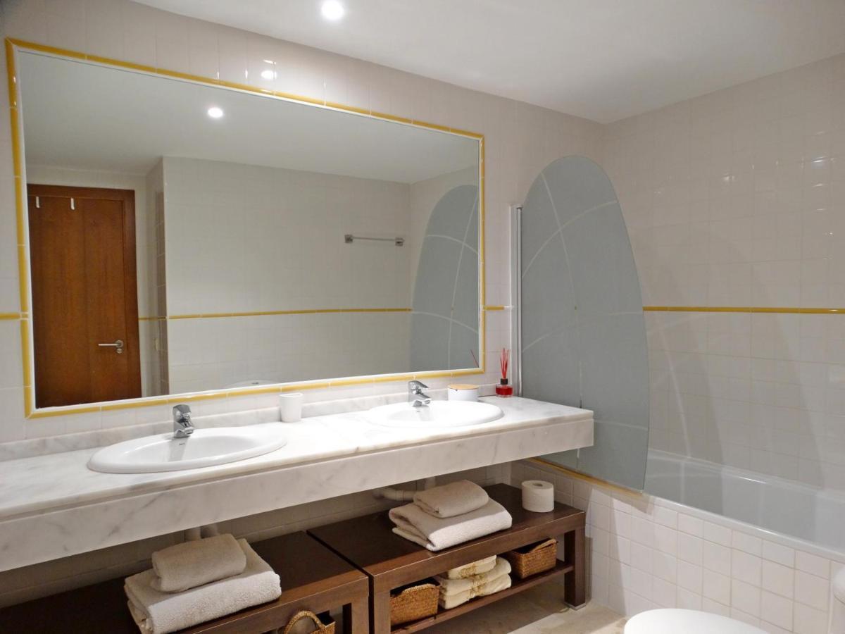 Apartamento Eleonor, La Entrada, Punta Prima, Torrevieja Zewnętrze zdjęcie